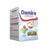 Damira Multicereales Fos 600 gr