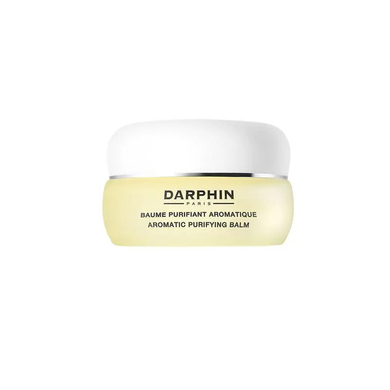 Darphin Bálsamo Aromático Purificante 15 ml