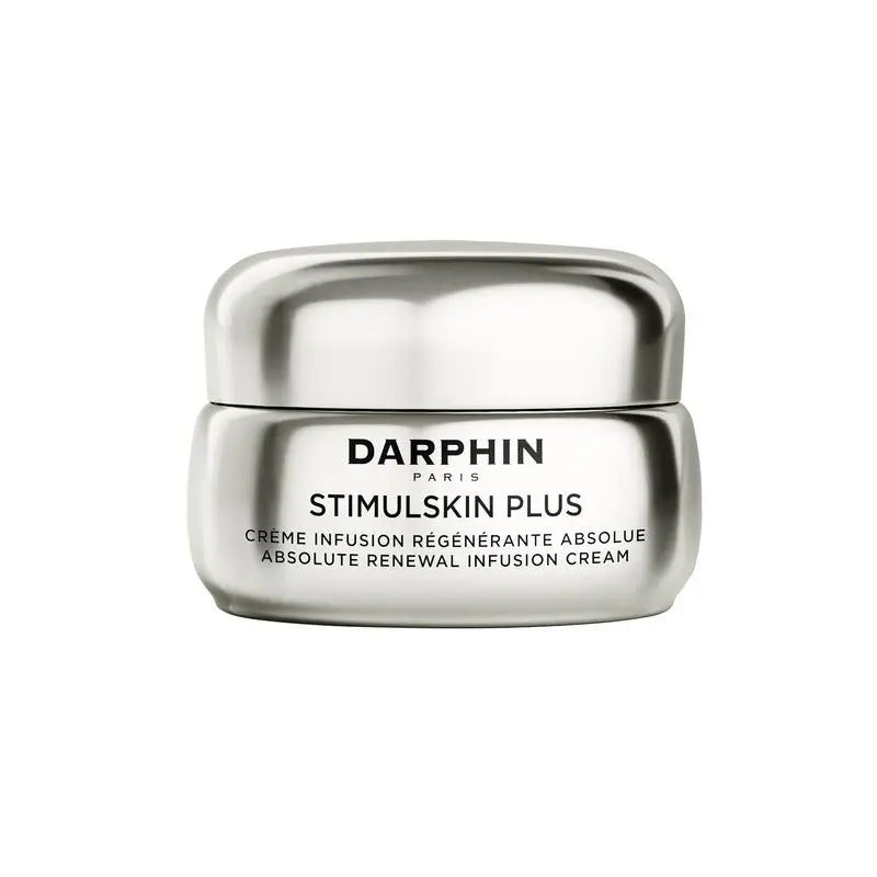 Darphin Absolute Creme de Infusão Regeneradora 50 ml