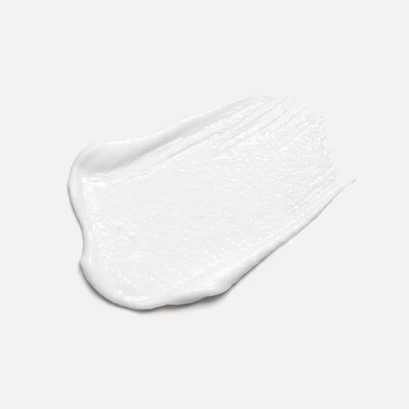 Darphin Dermabrasion Anti-Ageing com Partículas de Pérola 50 ml