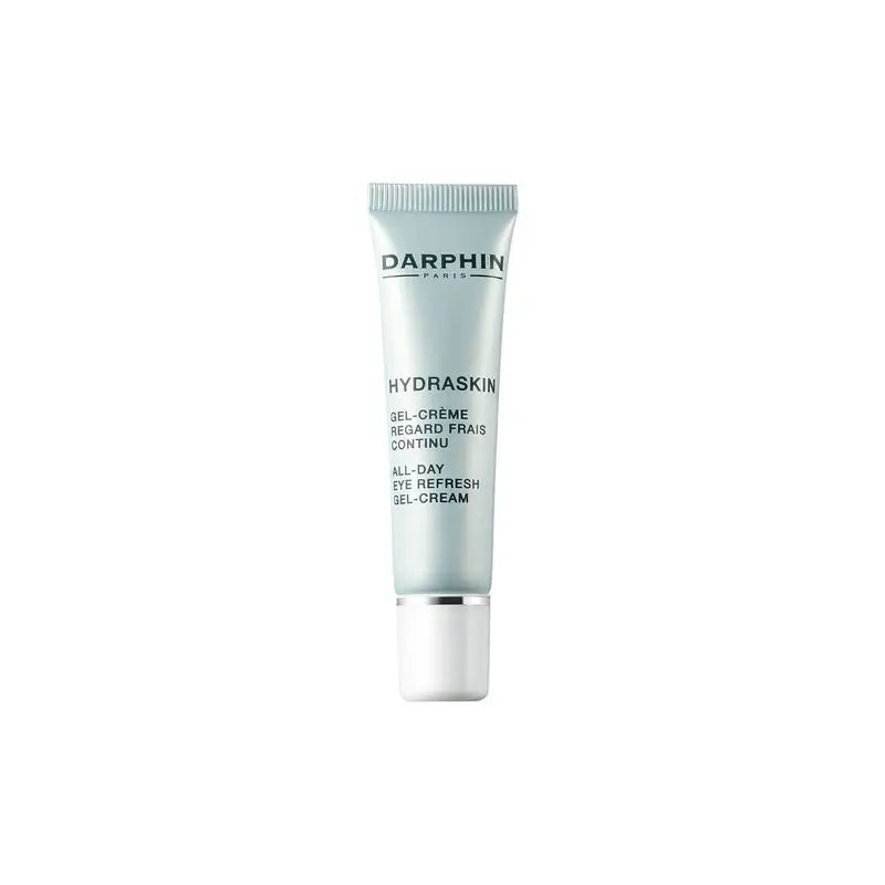 Darphin Hydraskin Gel creme para o contorno dos olhos 15 ml