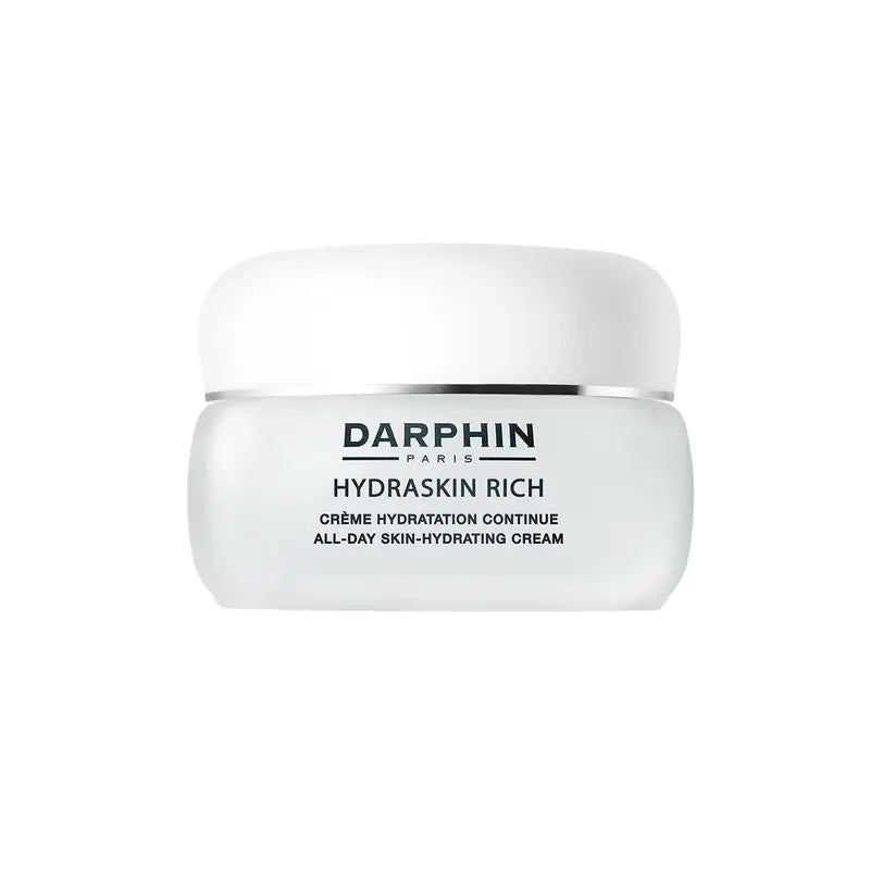 Darphin Hydraskin Rich Continuous Moisturising Cream 50 ml