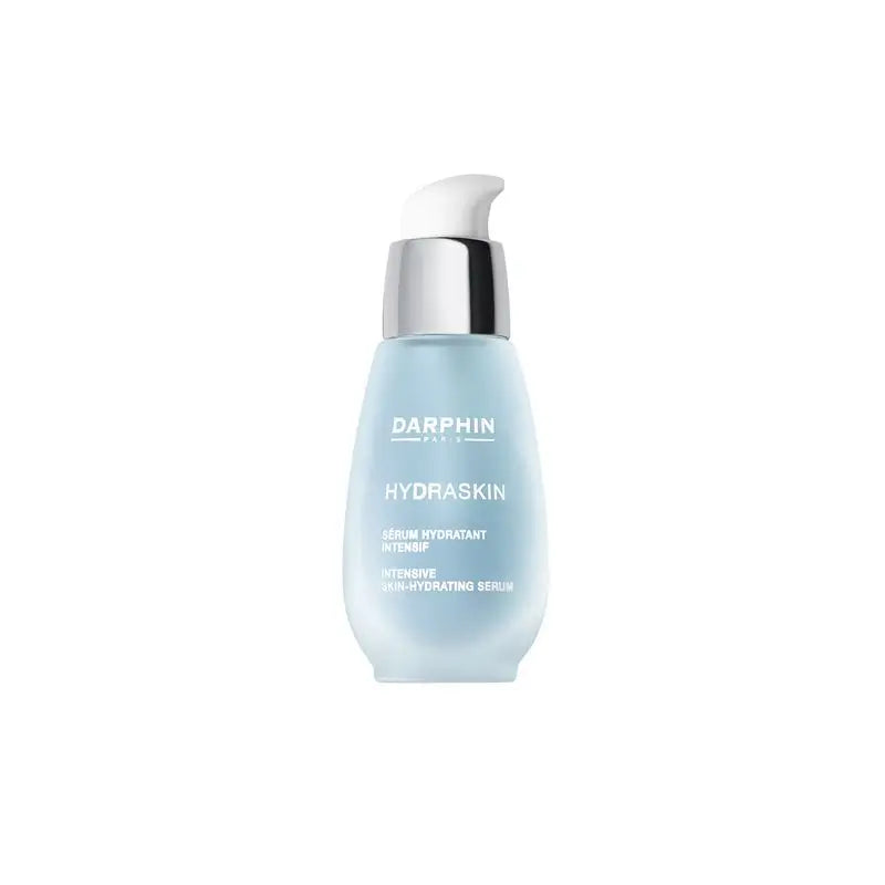 Darphin Hydraskin Sérum Hidratante Intensivo 30 ml