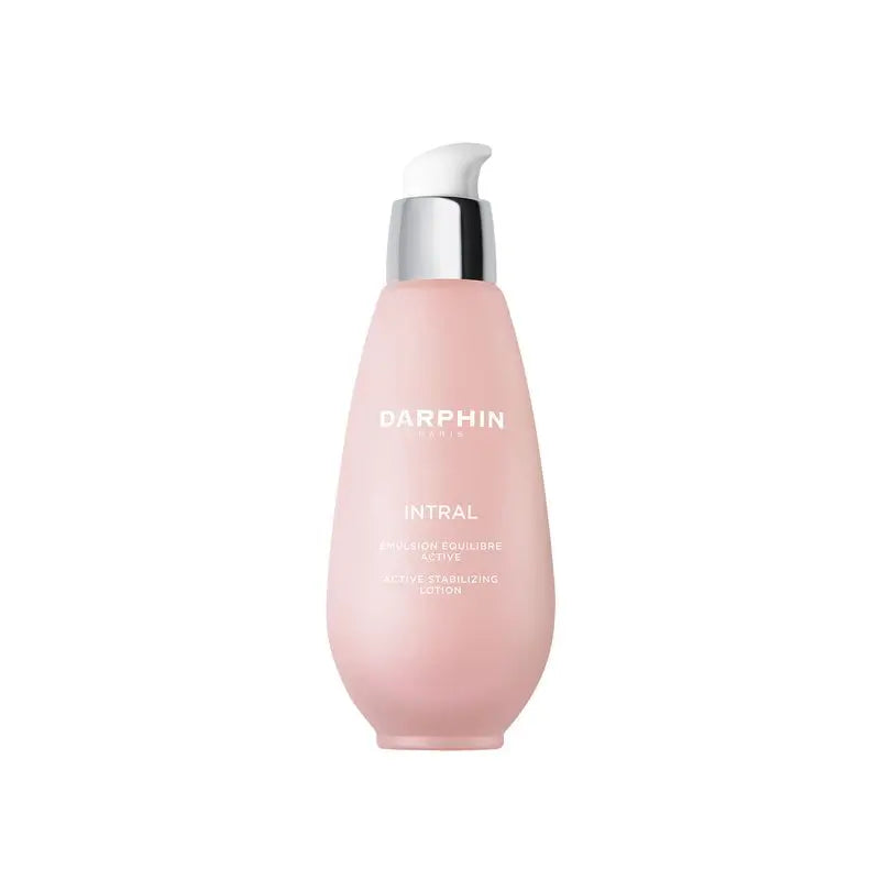 Darphin Intral Emulsión Activa Estabilizante 100 ml