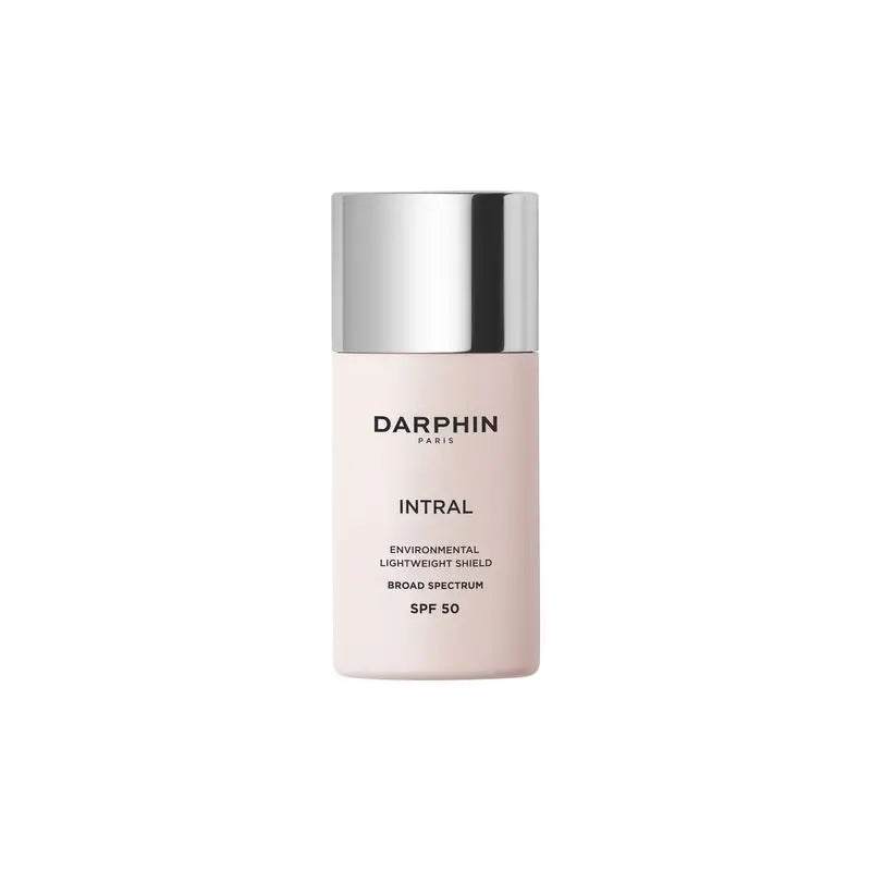 Darphin Intral Escudo Antipolución SPF 50 30 ml