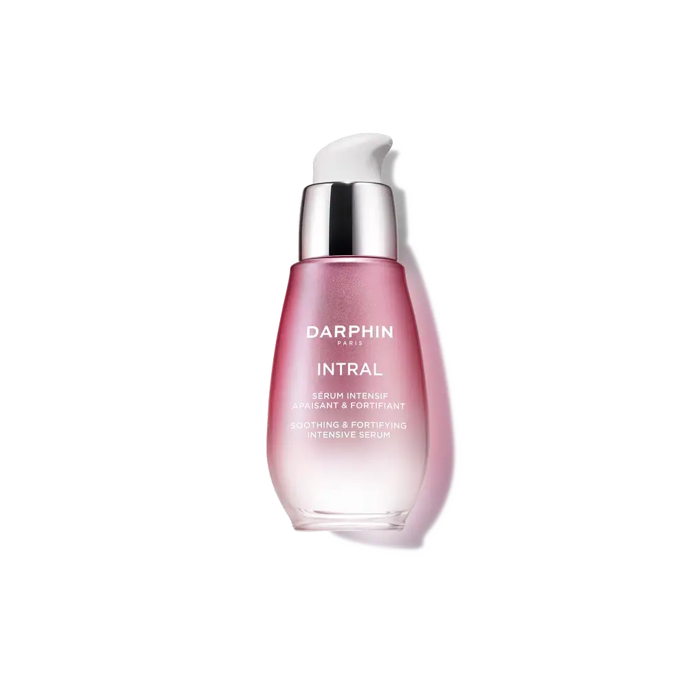 Darphin Intral Intensive Soothing & Fortifying Serum , 30 ml