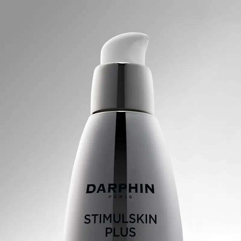 Darphin Stimulskin Plus Sérum Regenerador Absoluto 30 ml