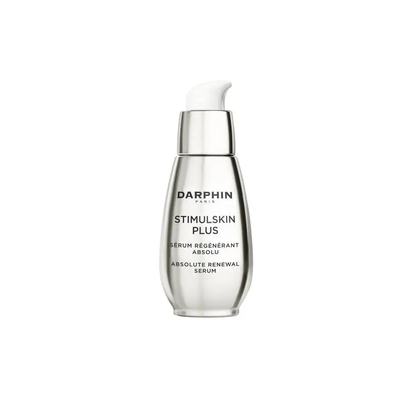 Darphin Stimulskin Plus Sérum Regenerador Absoluto 30 ml