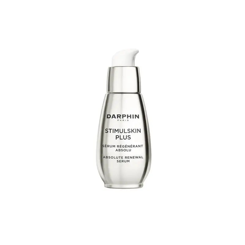 Darphin Sérum Stimulskin Plus Regenerante Absoluto 30 ml