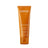 Darphin Soleil Plaisir Creme Facial Protetor Anti-Envelhecimento SPF 50, 50 ml