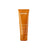 Darphin Soleil Plaisir Crema Solar Protectora Antiedad Rostro SPF 50, 50 ml