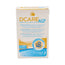 Dcare K2 2000 Iu Vitamina D3, 28 pérolas