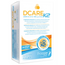 Dcare K2 2000 Iu Vitamina D3, 84 pérolas