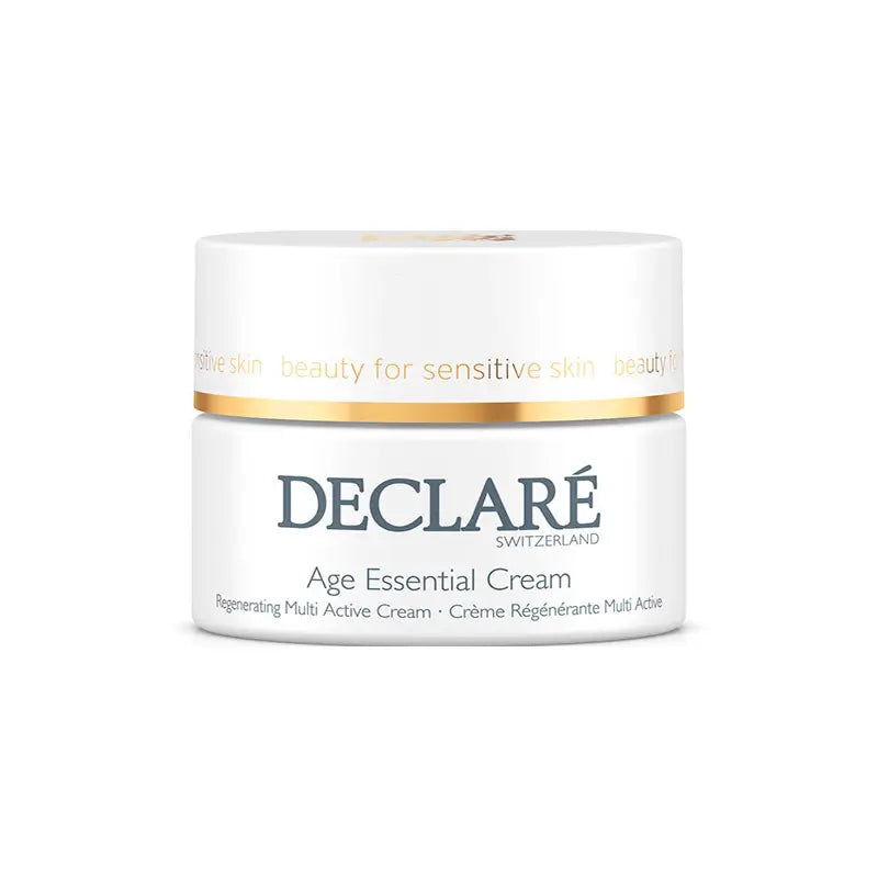 Declaré Age Essential Cream 50 ml