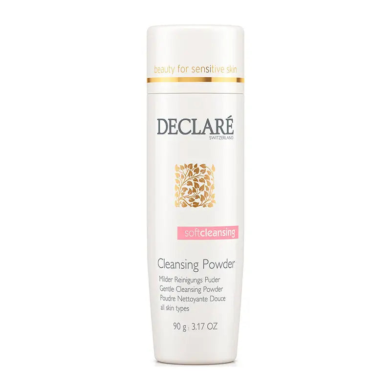 Declaré Cleansing Powder 90 gr