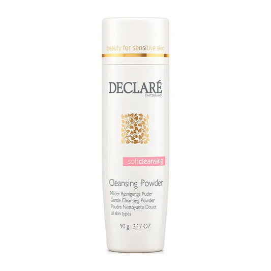 Declaré Cleansing Powder 90 gr