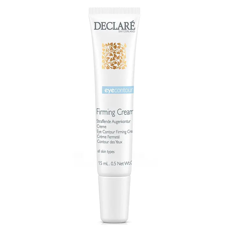 Declaré Eye Contour Firming Cream 15 ml