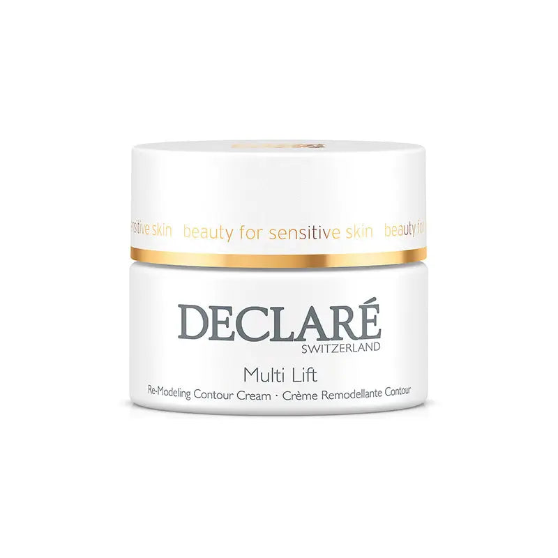 Declaré Multi Lift Cream 50 ml