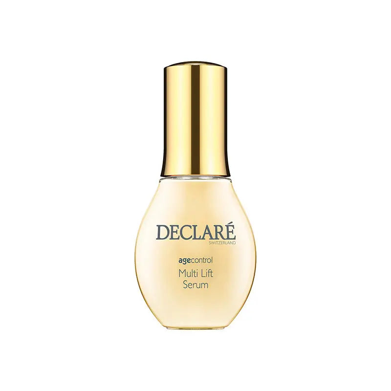 Declaré Multi Lift Serum 50 ml