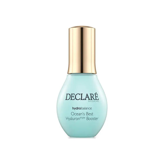 Declaré Ocean'S Best Serum 50 ml