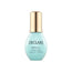 Declaré Ocean'S Best Serum 50 ml