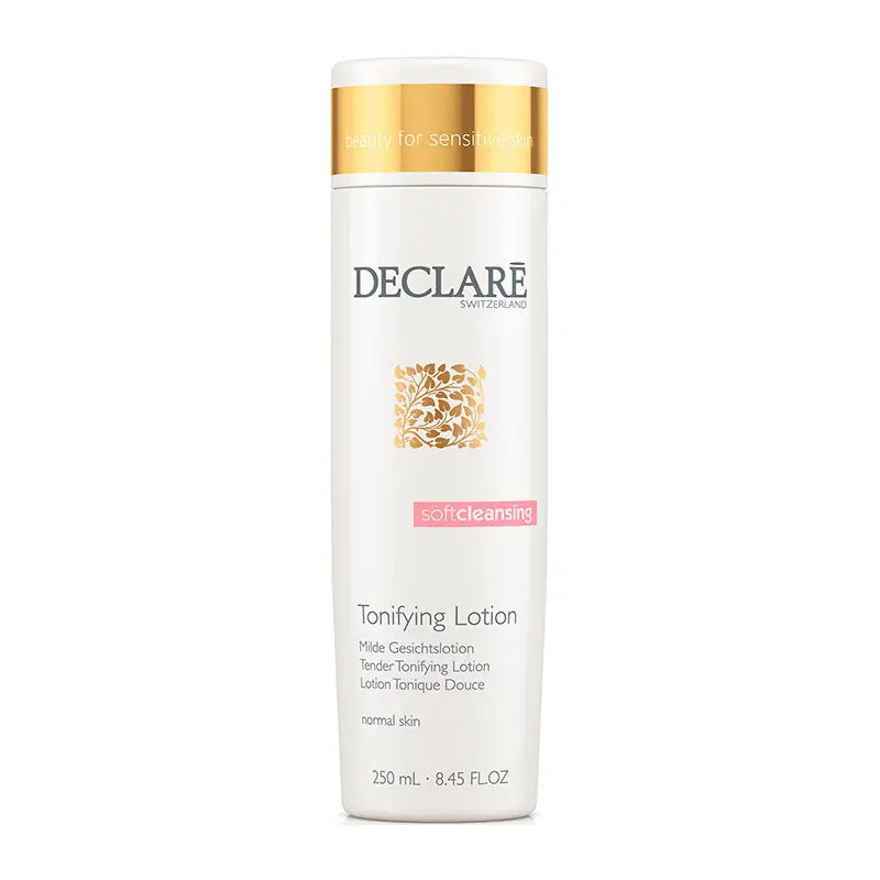 Declaré Tonifying Lotion 200 ml