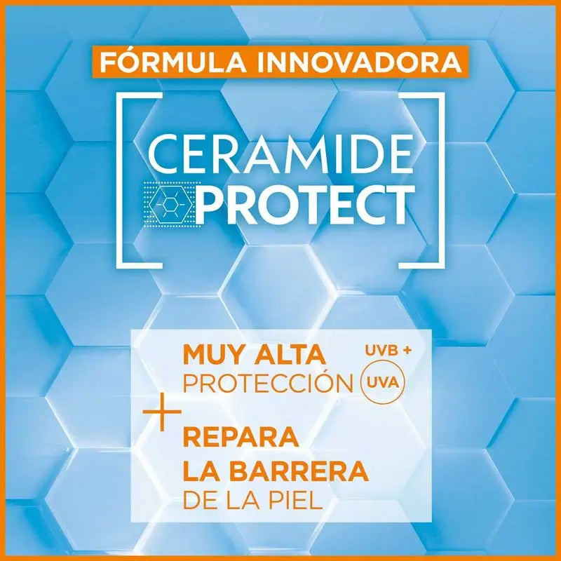 Delial Sensitive Serum Corporal Avançado Fps 50+ - 125 Ml