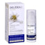 Delidea Crema Facial De Noche Reafirmante 50Ml. Bio