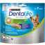 Dentalife Canine Small 882gr, lanche de cachorro