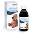 Derbos Yaravi Baby Defen Jarabe 250Ml.