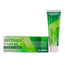 Dermapic 1 mg/g Gel 50 gr