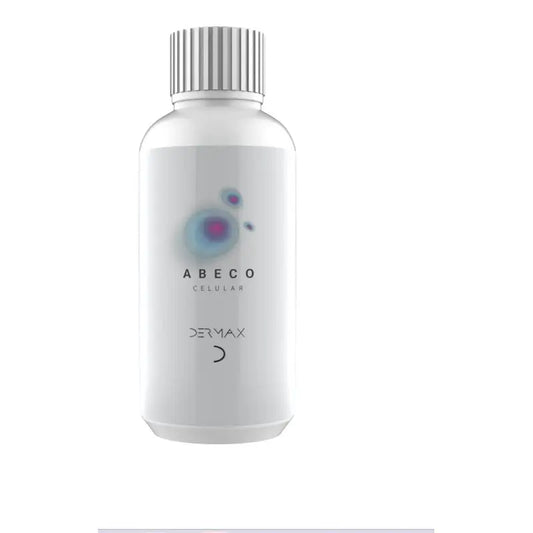 Dermax Abeco Colageno Bebible, 30 ml