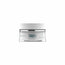 Dermax Tavis Crema Facial Hidratante , 50 ml