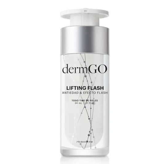 Singuladerm Dermgo Lifting Flash 30 ml