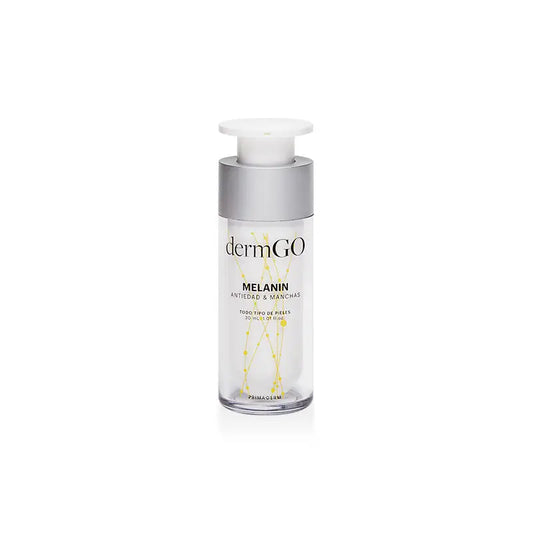 Singuladerm Dermgo The One Melanin 30 ml