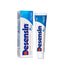 Desensin Repair Pasta Dental 75 ml