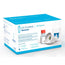 Devicare Lit-Control Ph Sensor