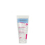 Dexeryl Creme de Duche, 200 ml