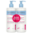 Dexeryl Repair Kit Duo Loção Nutritiva 500 Ml