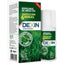 Dexin Locion Repelente Insectos 100Ml.