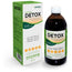 Dherbos Depsan Detox , 500 ml