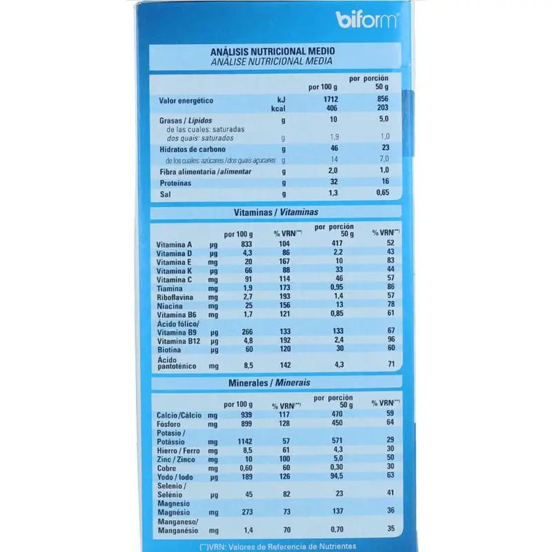 Dietisa (Dielisa) Creme de Limão Biforme 6Sbrs