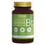 Dietisa (Dielisa) Vitamina B12 60Comp