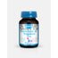 Dietmed Bisglicinato De Magnesio 90Comp.