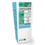 Dietmed Cartilogen Gel 150Ml.