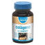 Dietmed Colageno 600Mg. 180Comp.