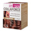 Dietmed Collaforce Skin Hair & Nails 20Amp.