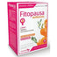 Dietmed Fitopausa Isoflavonas 60Perlas