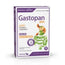 Dietmed Gastopan Plus 30Comp.