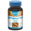 Dietmed Germen De Trigo 500Mg. 120Perlas